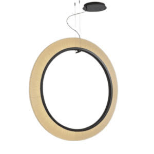 Bover Roda S/150/V